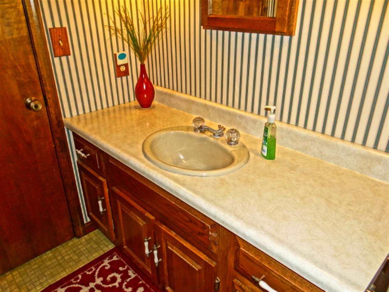 4105 Willowood Dr, Lafayette, IN 47905 photo 8