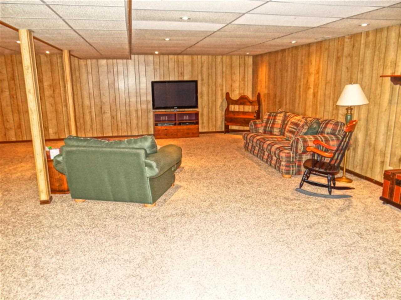 4105 Willowood Dr, Lafayette, IN 47905 photo 17