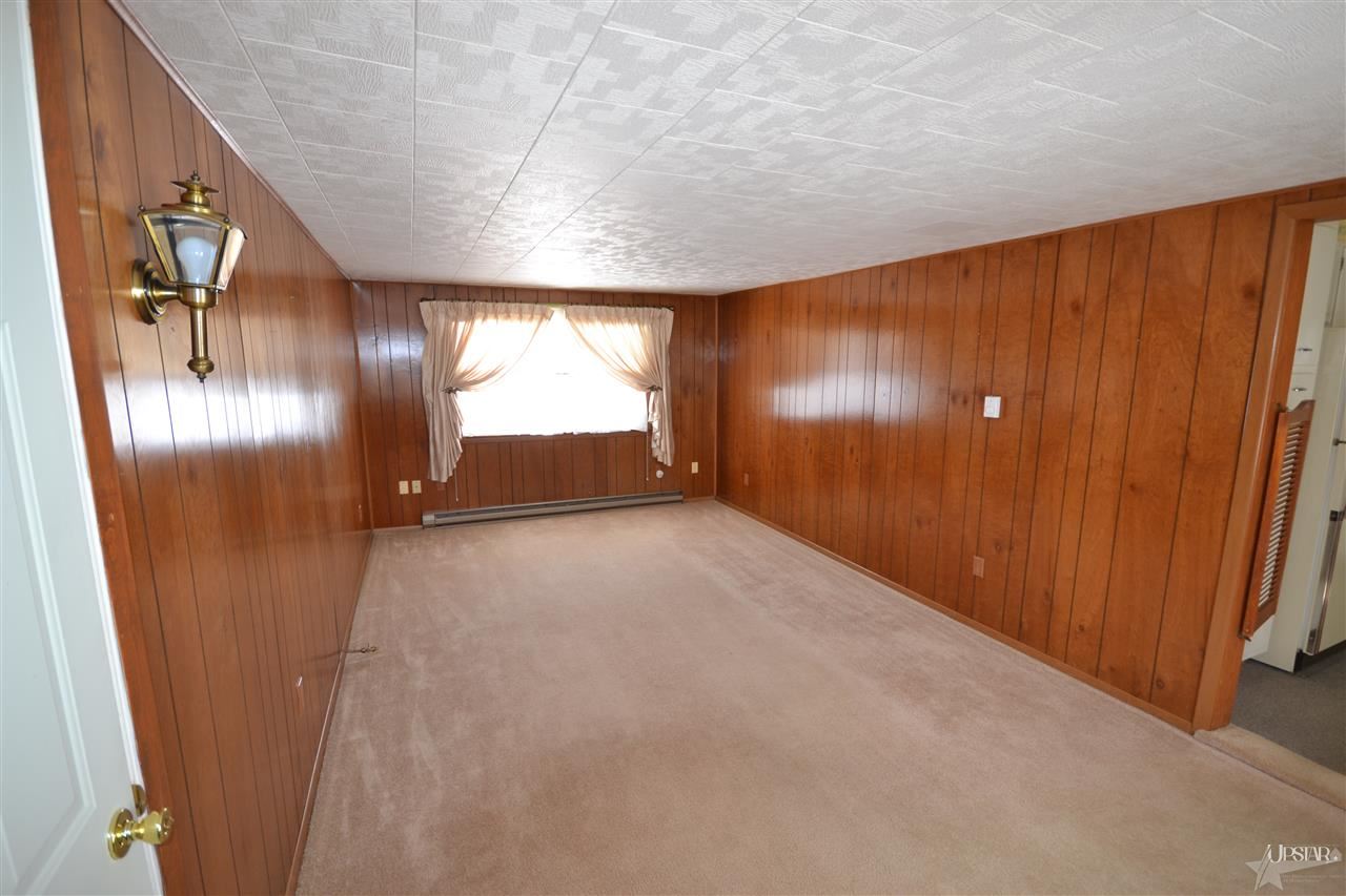 5910 S Bend Dr, Fort Wayne, IN 46804 photo 7