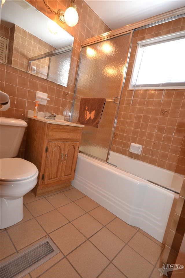 5910 S Bend Dr, Fort Wayne, IN 46804 photo 12