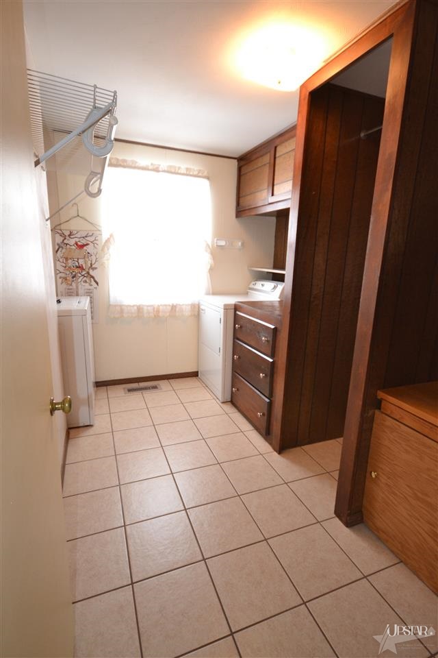 5910 S Bend Dr, Fort Wayne, IN 46804 photo 8
