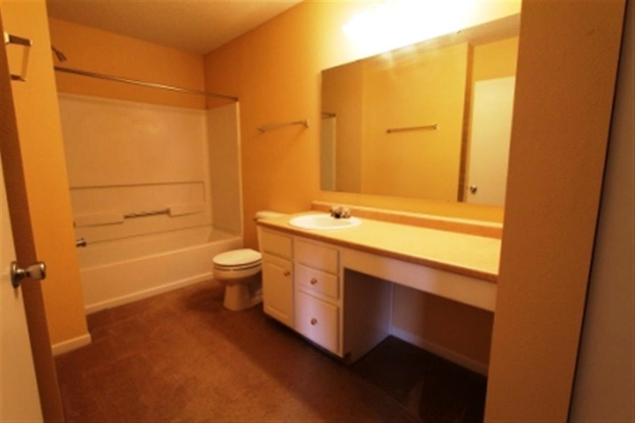 2605 Speedwell Ln, Lafayette, IN 47909 photo 7