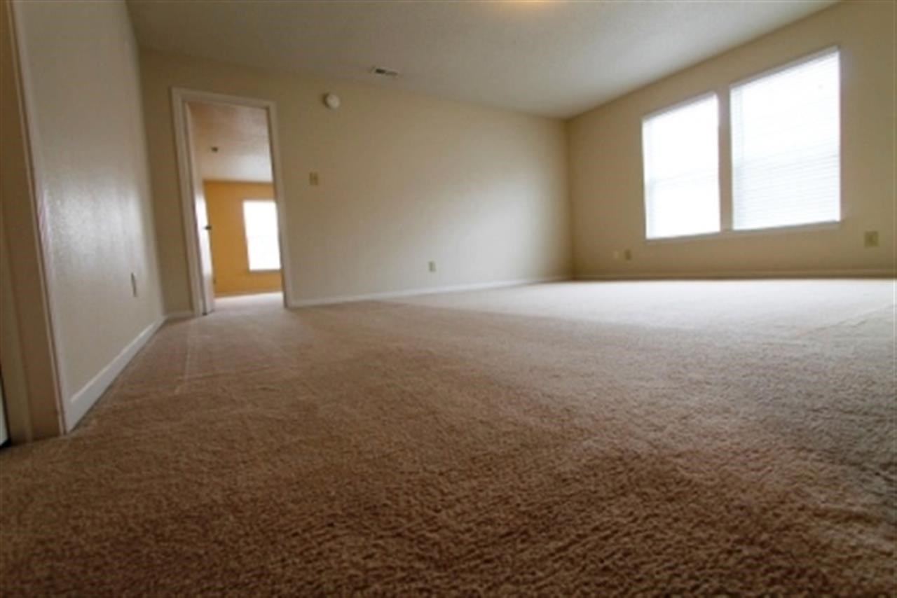 2605 Speedwell Ln, Lafayette, IN 47909 photo 9