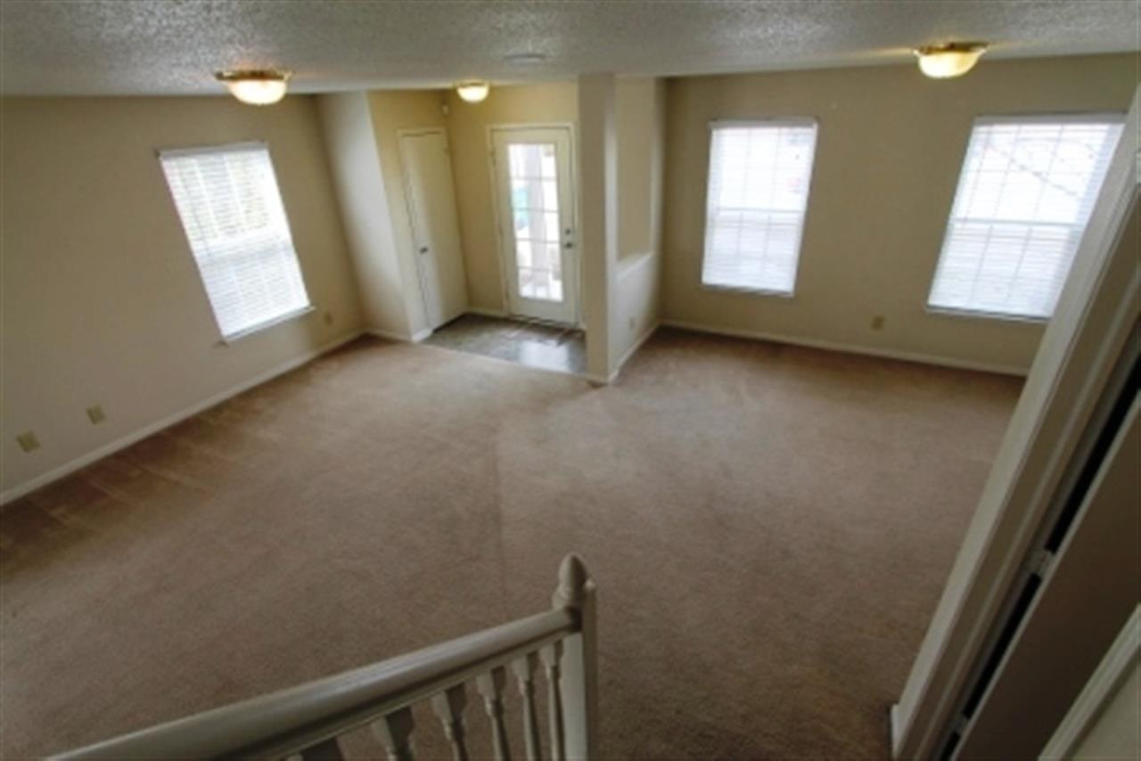 2605 Speedwell Ln, Lafayette, IN 47909 photo 14