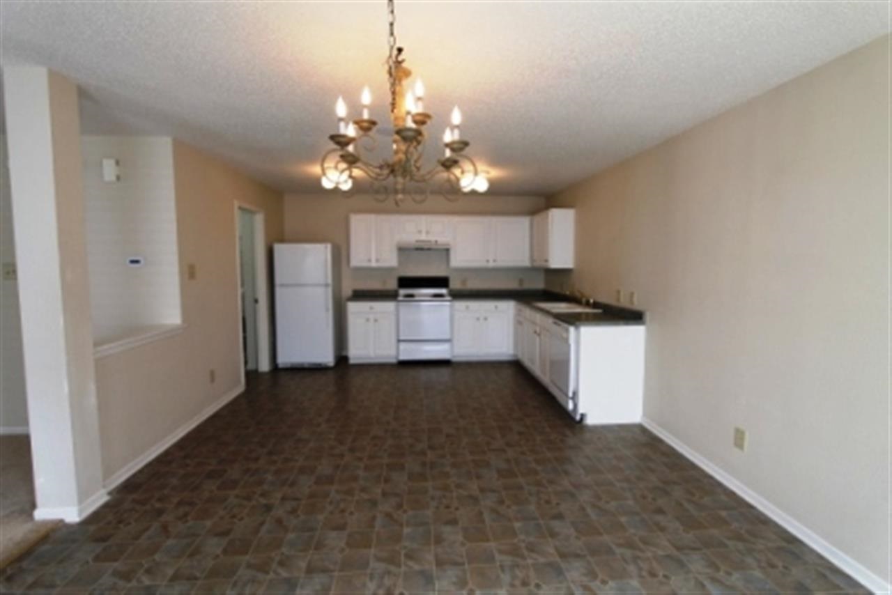 2605 Speedwell Ln, Lafayette, IN 47909 photo 17