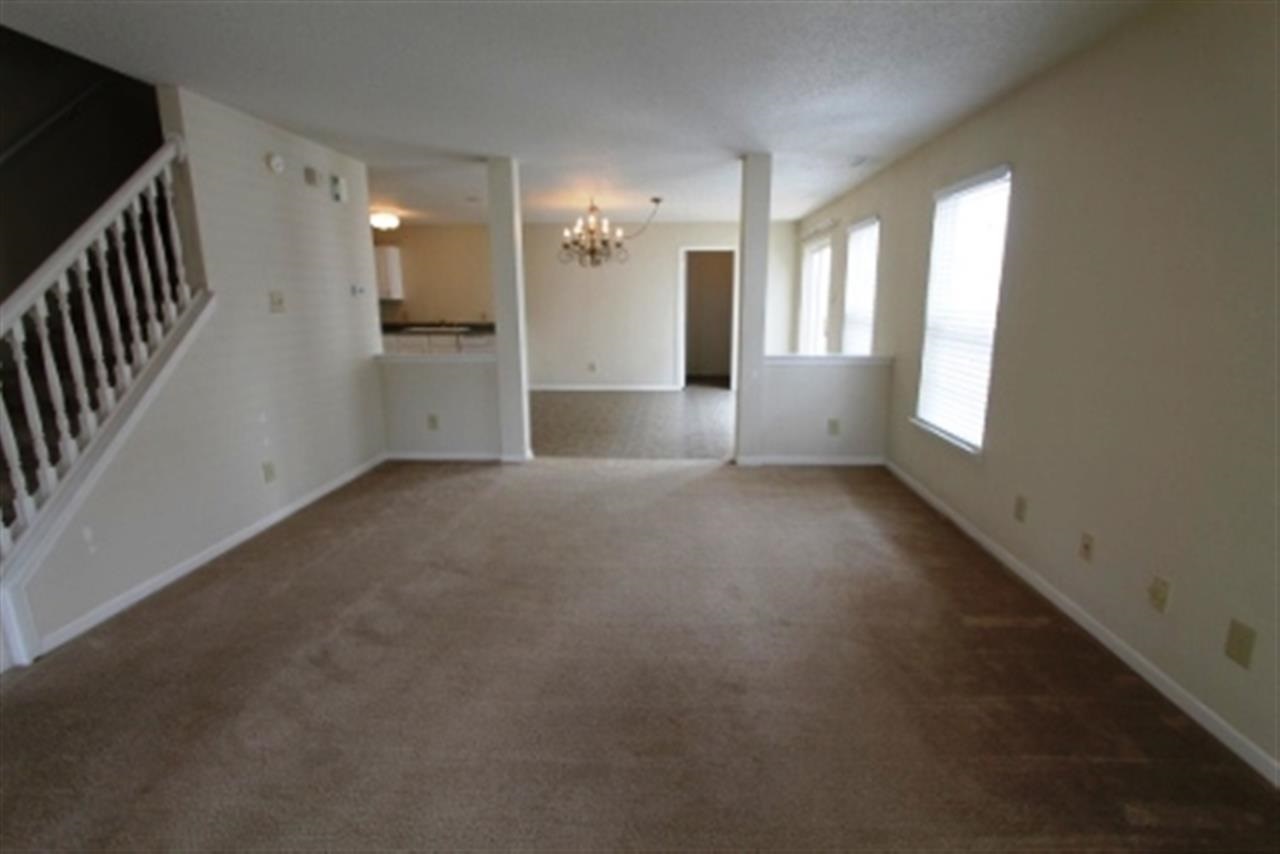 2605 Speedwell Ln, Lafayette, IN 47909 photo 4