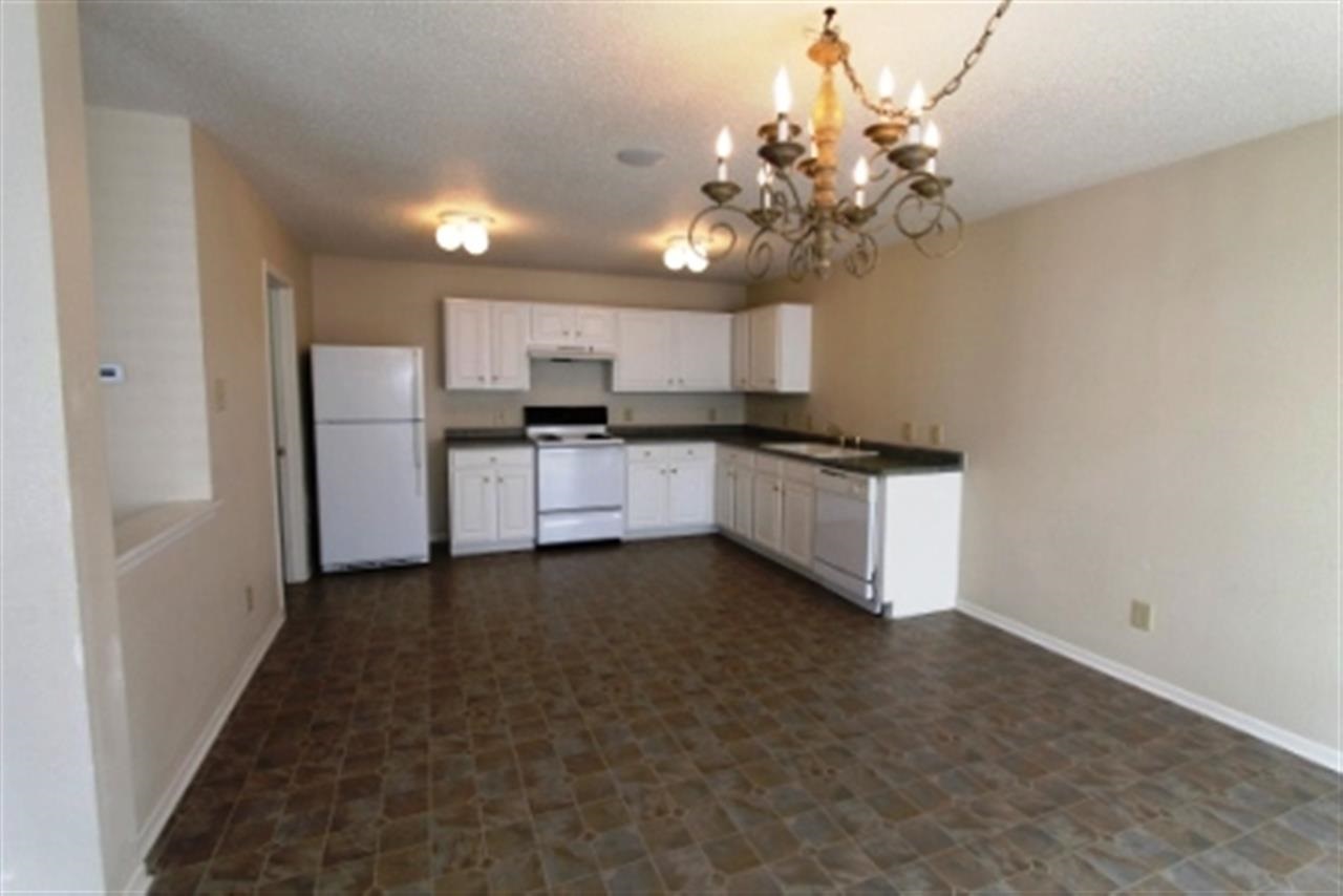 2605 Speedwell Ln, Lafayette, IN 47909 photo 2