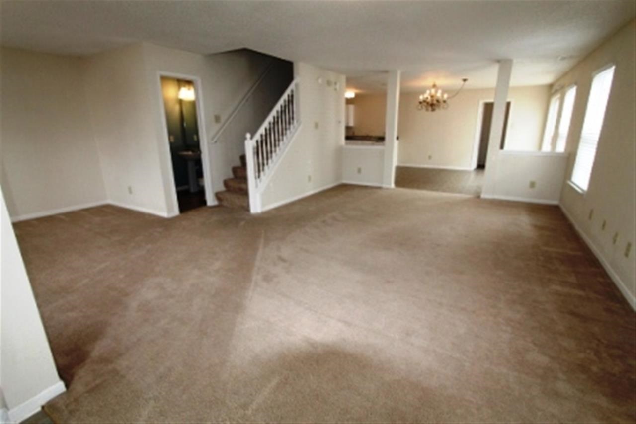 2605 Speedwell Ln, Lafayette, IN 47909 photo 18