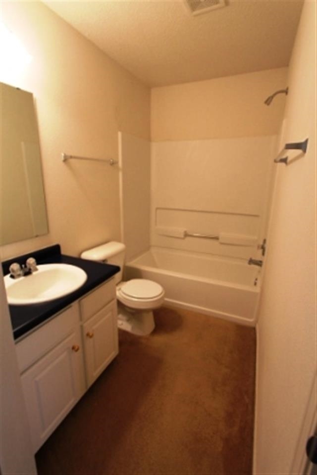 2605 Speedwell Ln, Lafayette, IN 47909 photo 19