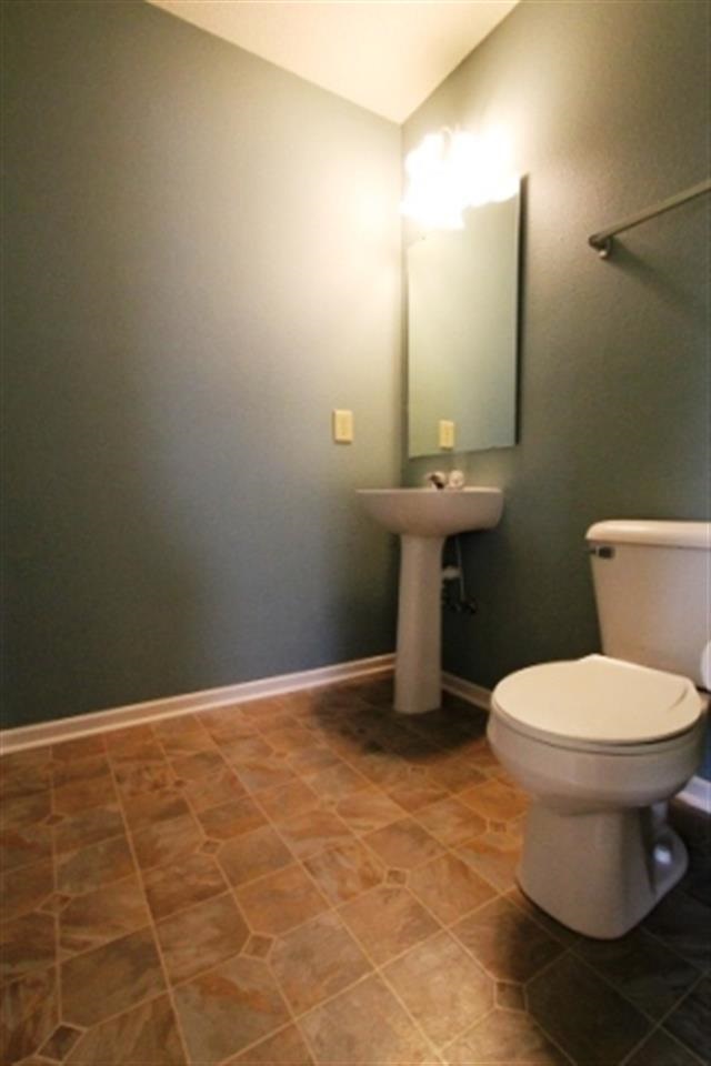 2605 Speedwell Ln, Lafayette, IN 47909 photo 5