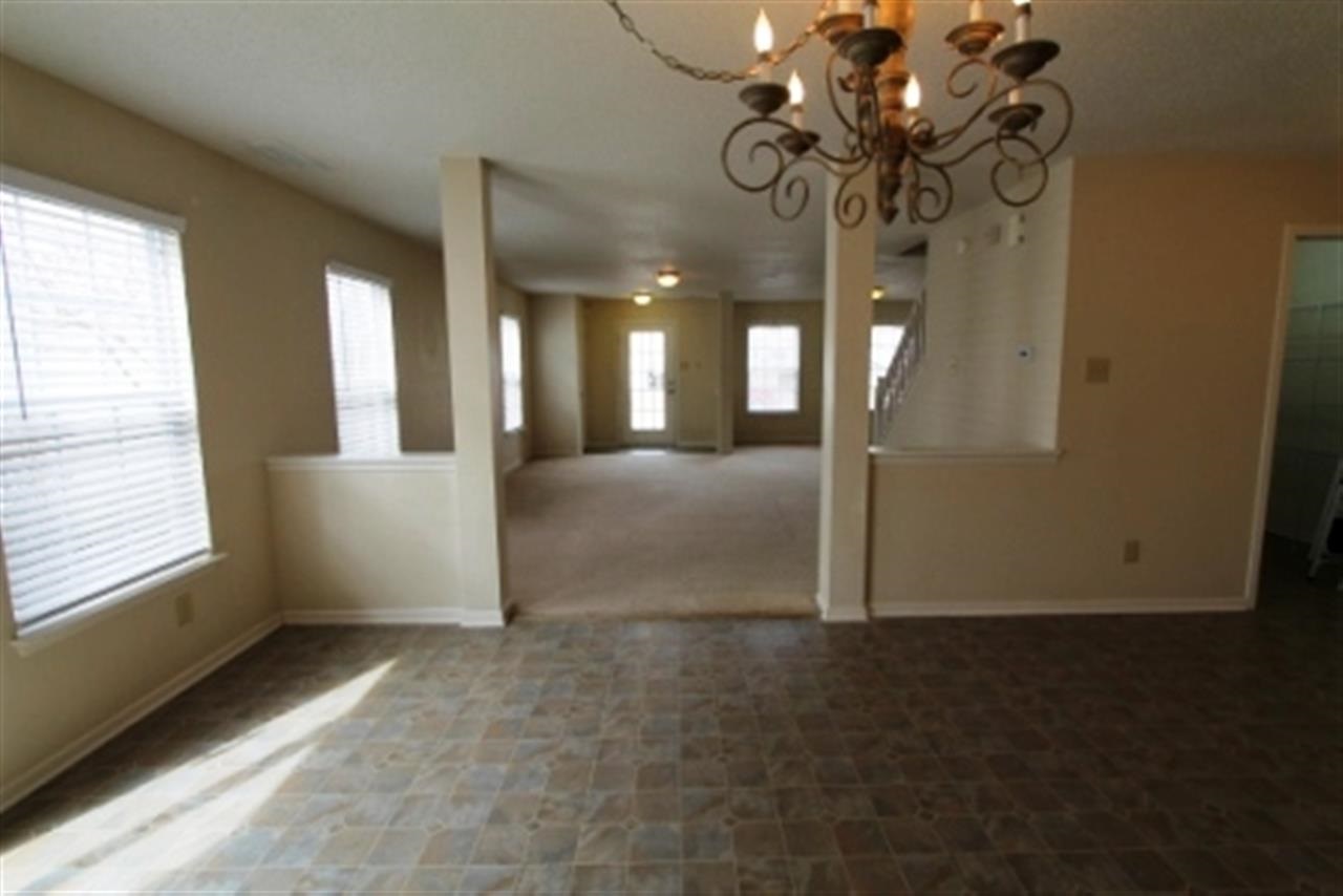 2605 Speedwell Ln, Lafayette, IN 47909 photo 16