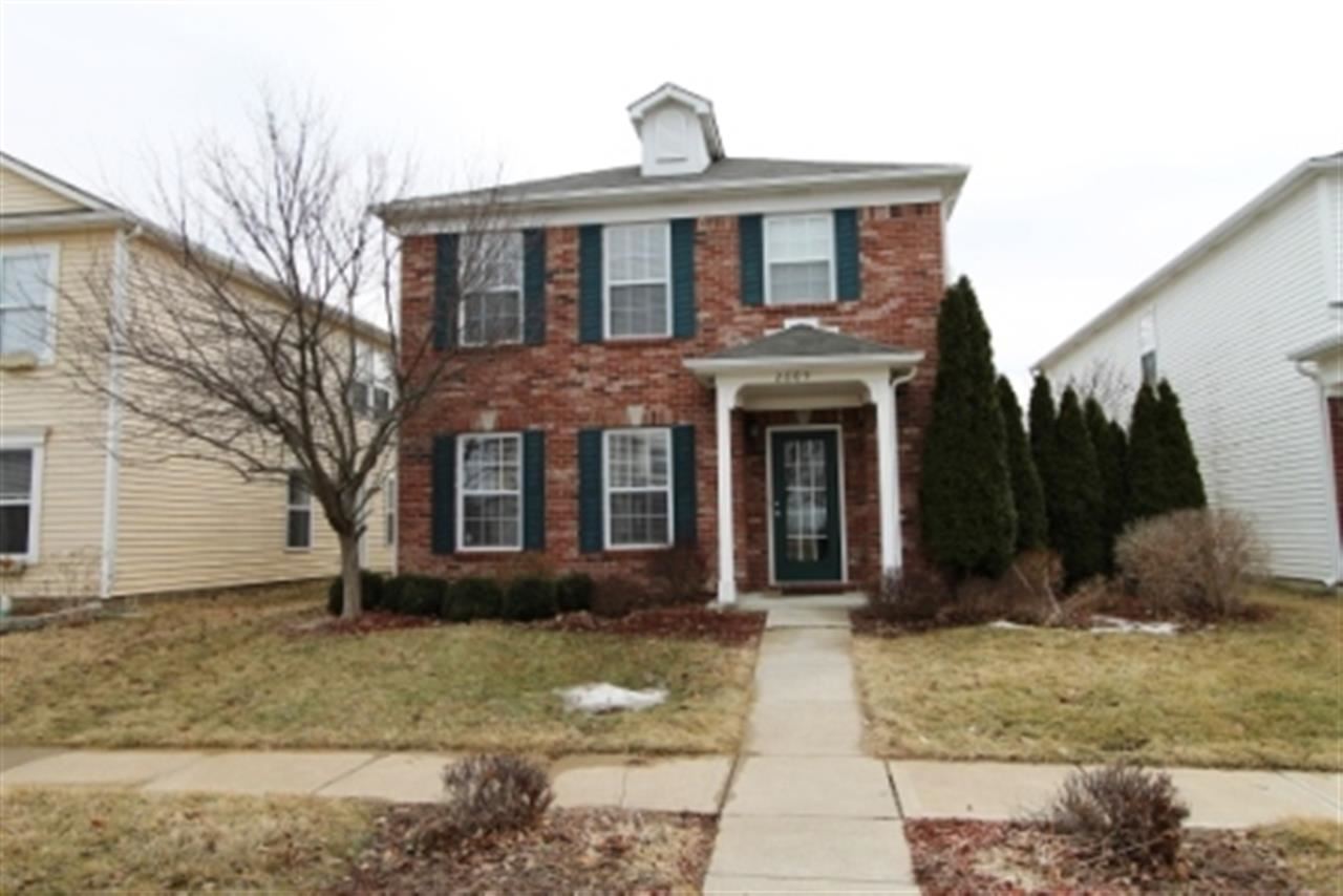 2605 Speedwell Ln, Lafayette, IN 47909 photo 21