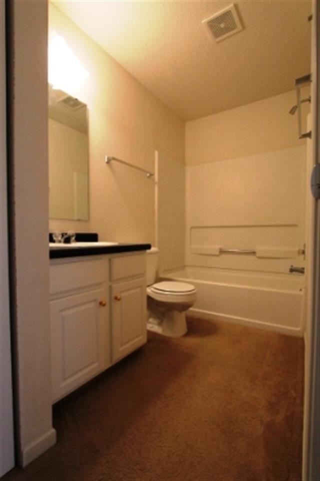 2605 Speedwell Ln, Lafayette, IN 47909 photo 11