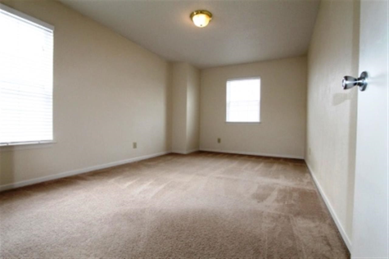 2605 Speedwell Ln, Lafayette, IN 47909 photo 10