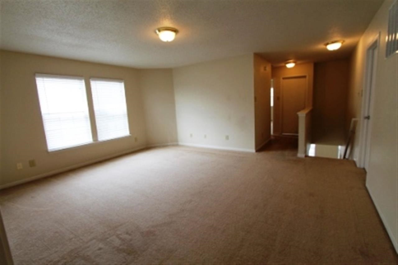 2605 Speedwell Ln, Lafayette, IN 47909 photo 12