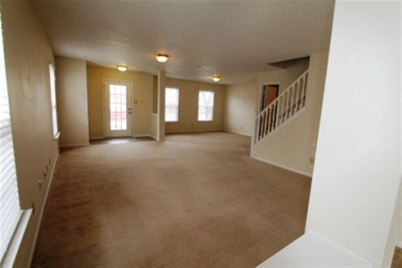2605 Speedwell Ln, Lafayette, IN 47909 photo 3