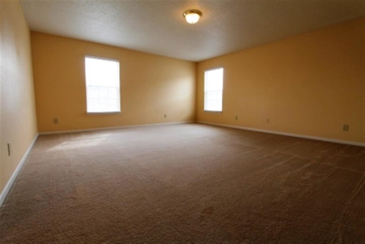 2605 Speedwell Ln, Lafayette, IN 47909 photo 6