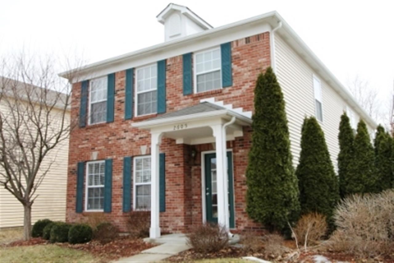 2605 Speedwell Ln, Lafayette, IN 47909 photo 20