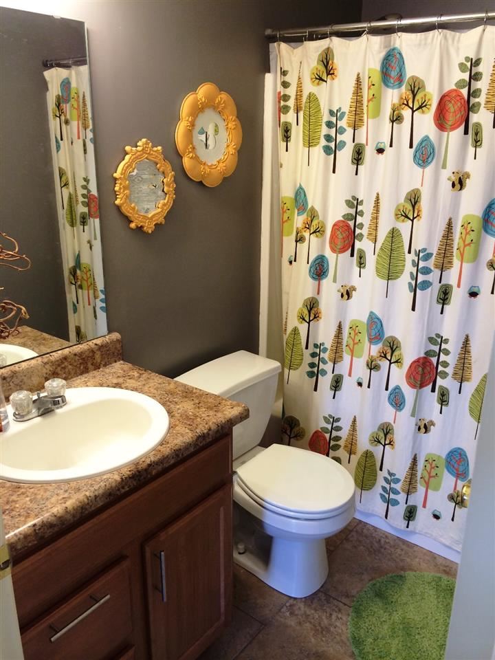 3316 Norwegian Dr, Lafayette, IN 47909 photo 8