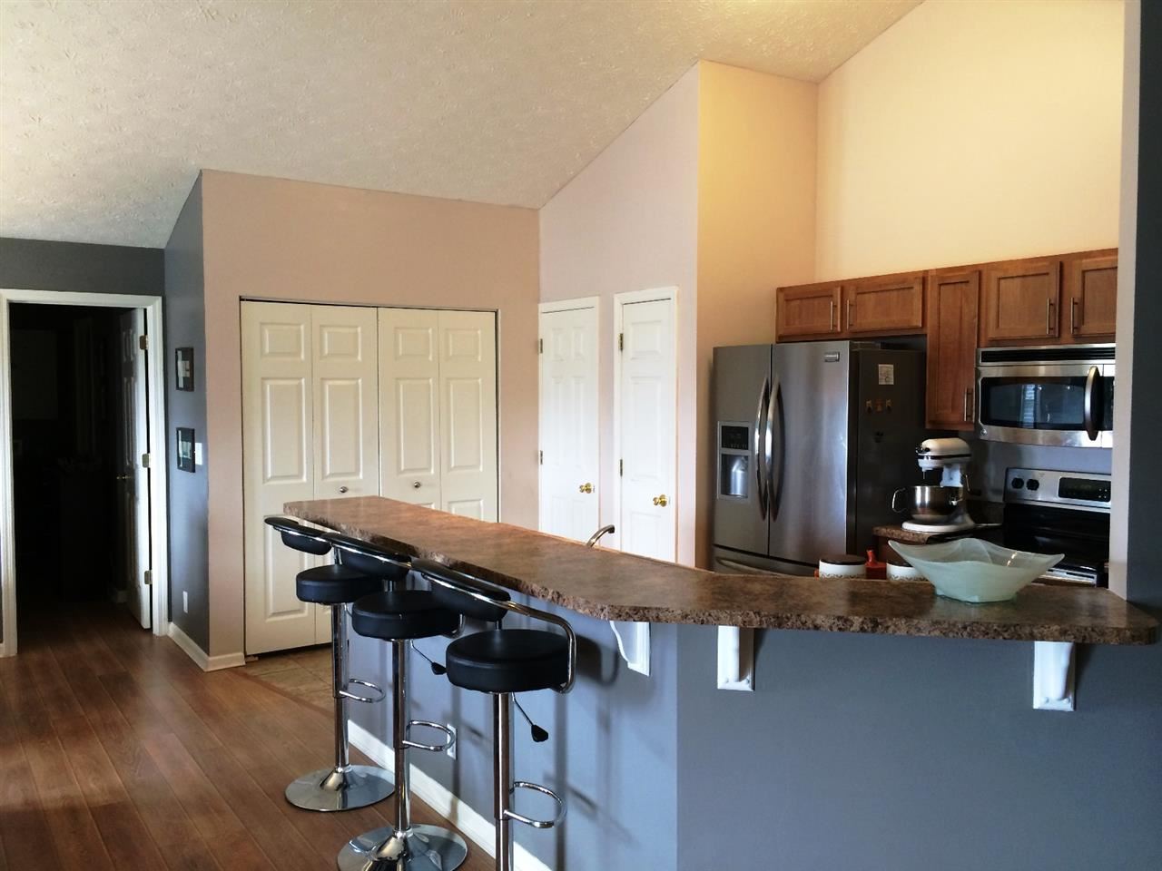 3316 Norwegian Dr, Lafayette, IN 47909 photo 3
