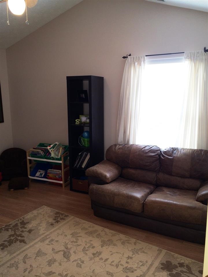 3316 Norwegian Dr, Lafayette, IN 47909 photo 10