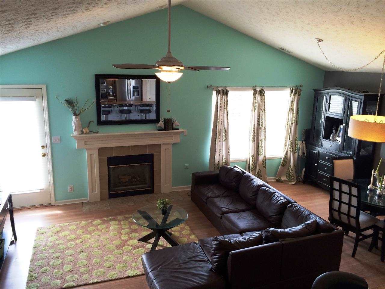 3316 Norwegian Dr, Lafayette, IN 47909 photo 6