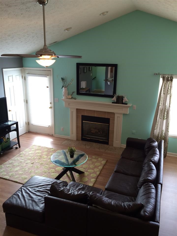 3316 Norwegian Dr, Lafayette, IN 47909 photo 5