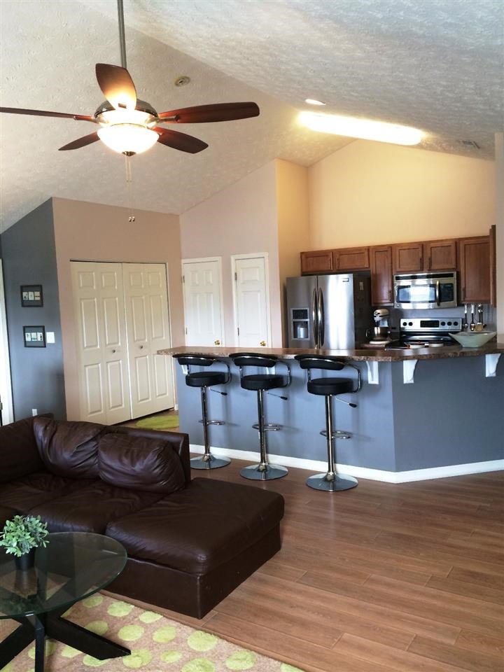 3316 Norwegian Dr, Lafayette, IN 47909 photo 4