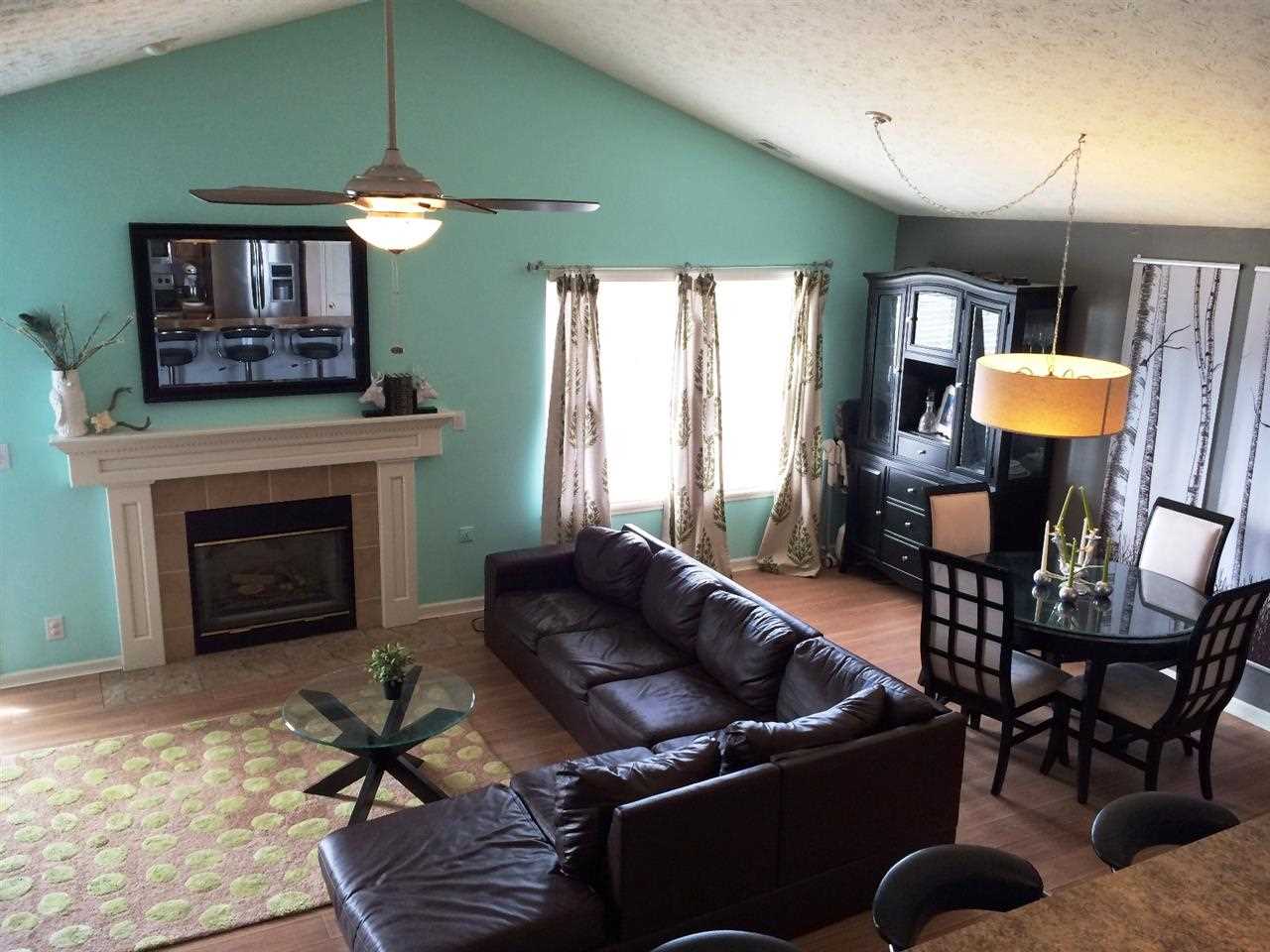 3316 Norwegian Dr, Lafayette, IN 47909 photo 7