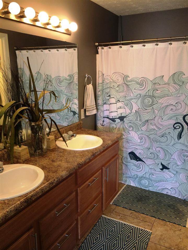 3316 Norwegian Dr, Lafayette, IN 47909 photo 13