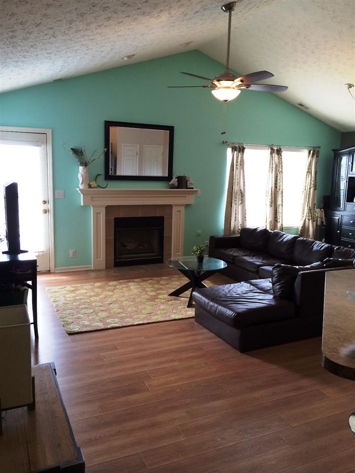 3316 Norwegian Dr, Lafayette, IN 47909 photo 2