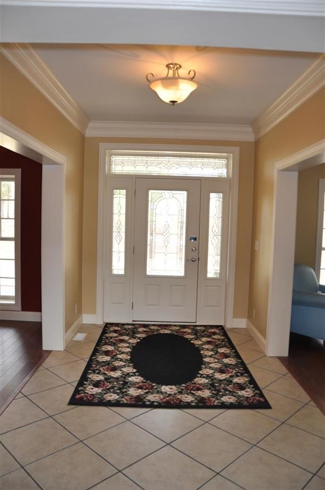 10000 Motz Rd, Evansville, IN 47720 photo 2