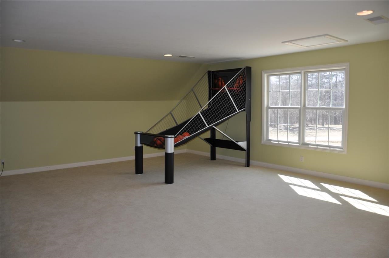 10000 Motz Rd, Evansville, IN 47720 photo 22
