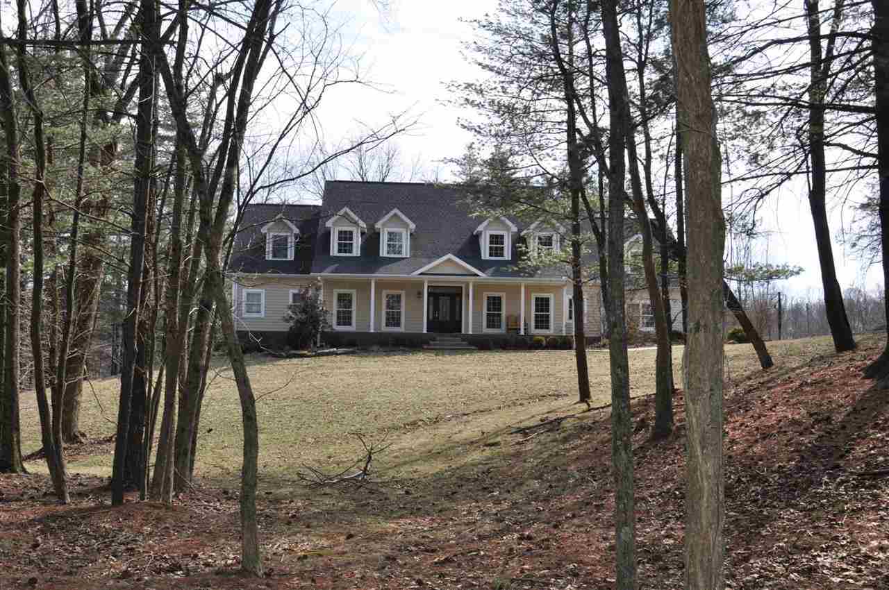 10000 Motz Rd, Evansville, IN 47720 photo 30