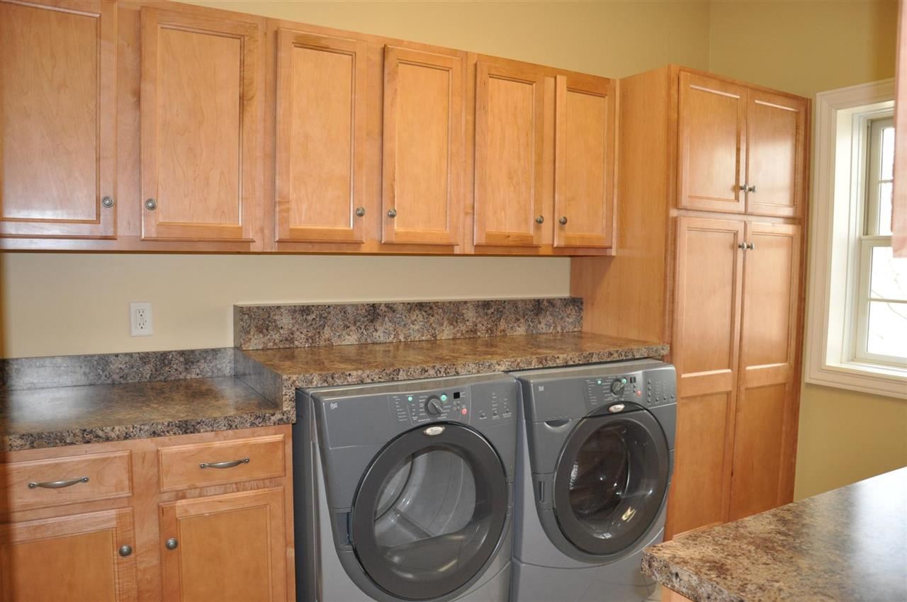 10000 Motz Rd, Evansville, IN 47720 photo 12