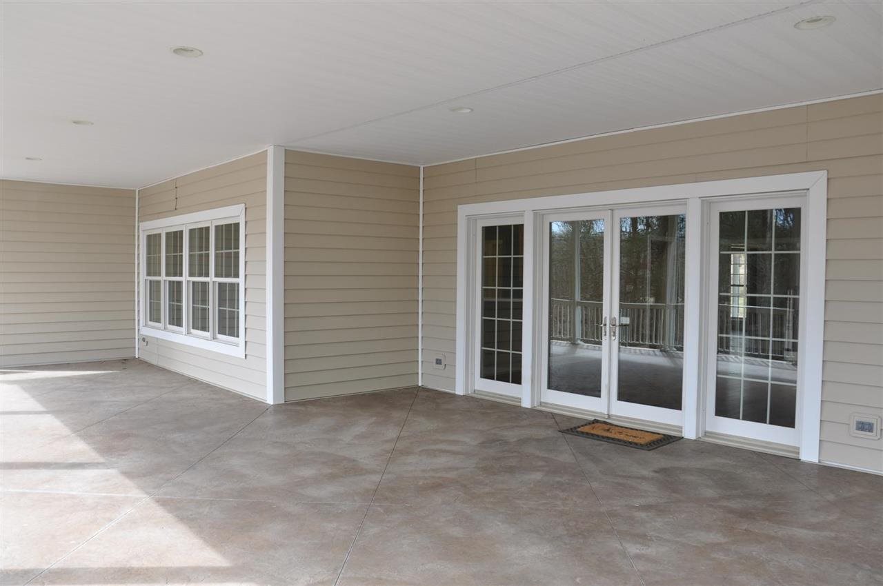 10000 Motz Rd, Evansville, IN 47720 photo 8