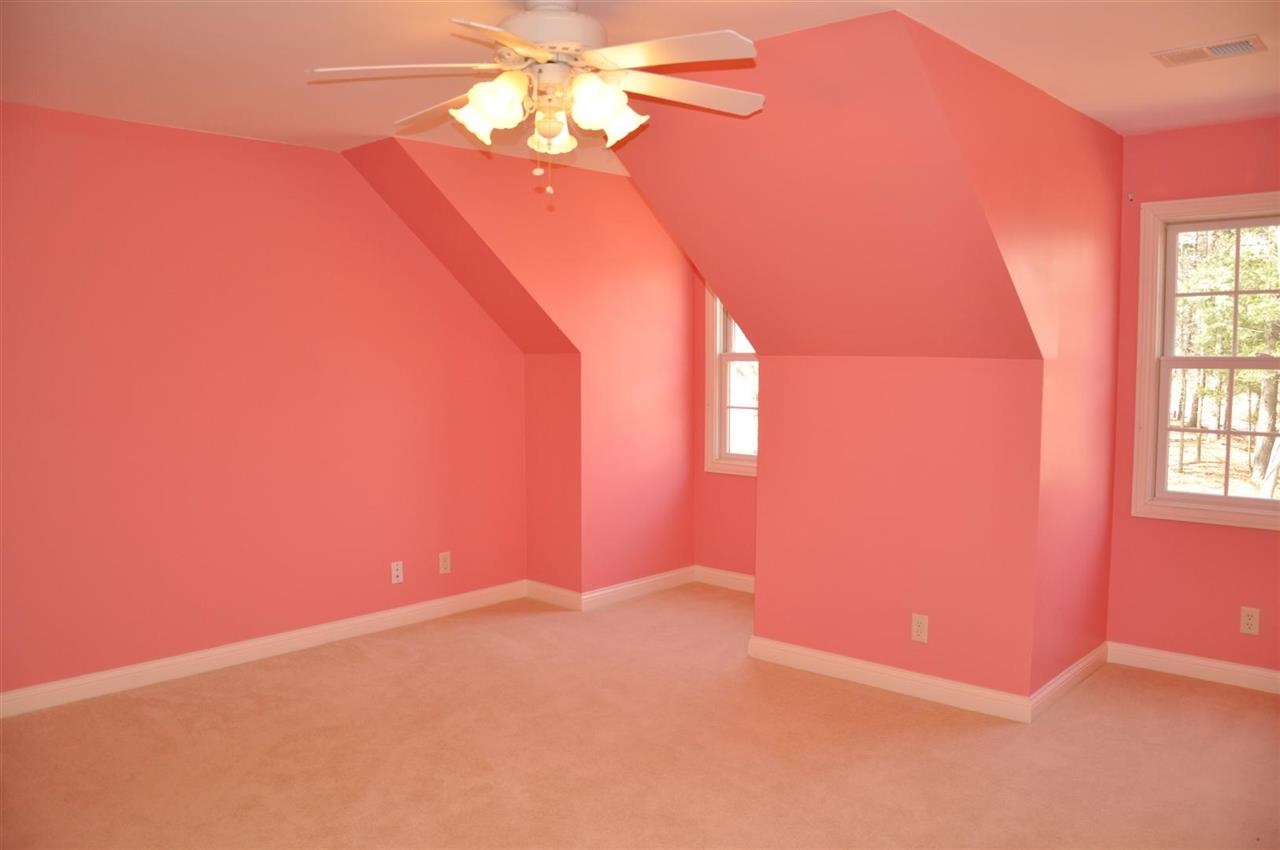 10000 Motz Rd, Evansville, IN 47720 photo 21
