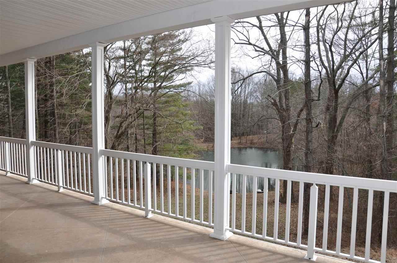 10000 Motz Rd, Evansville, IN 47720 photo 7