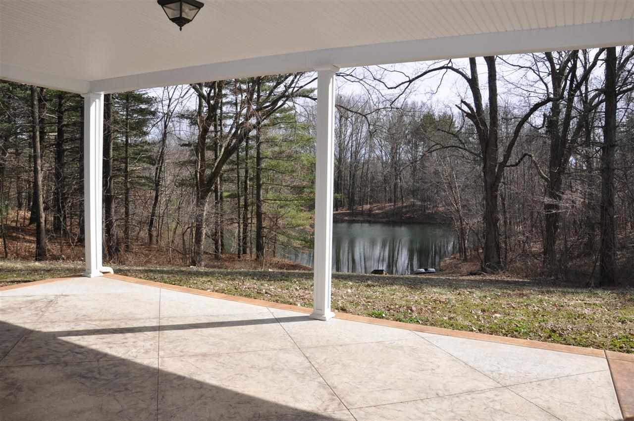 10000 Motz Rd, Evansville, IN 47720 photo 26