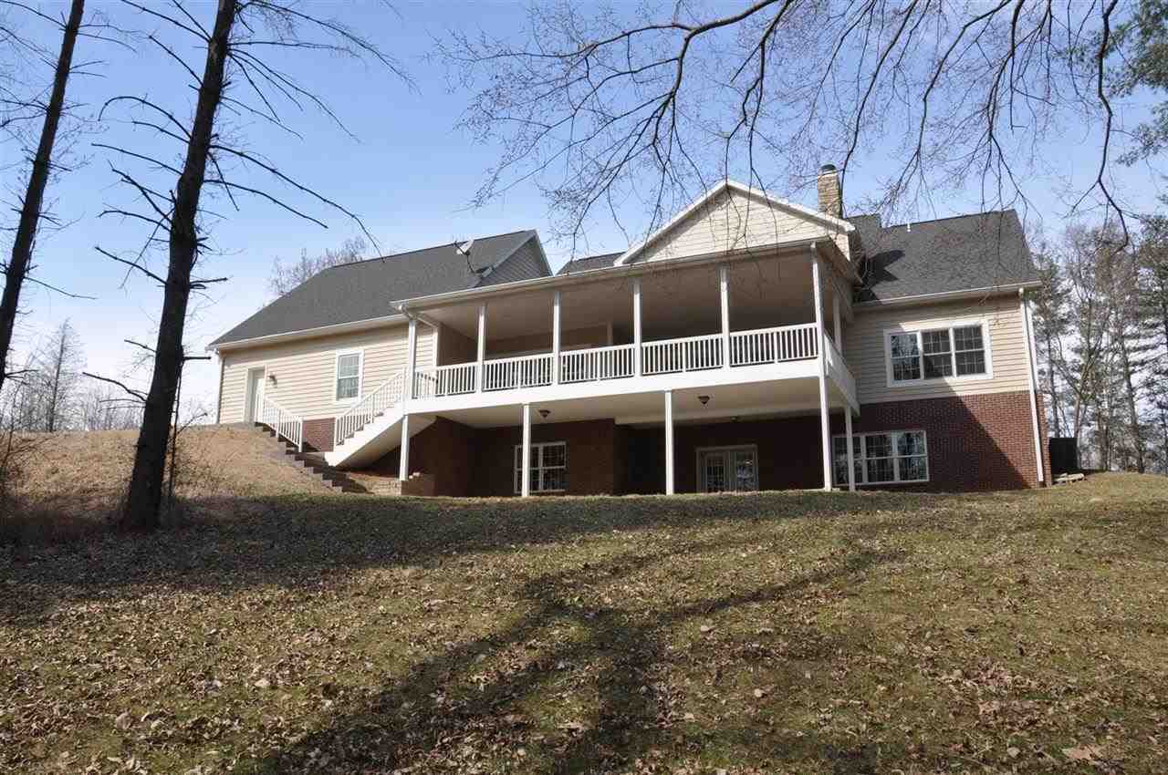 10000 Motz Rd, Evansville, IN 47720 photo 25
