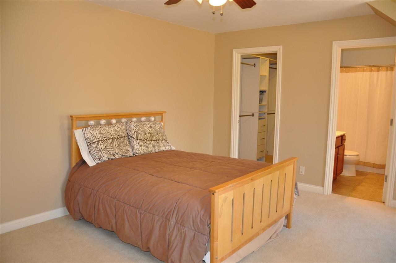 10000 Motz Rd, Evansville, IN 47720 photo 17