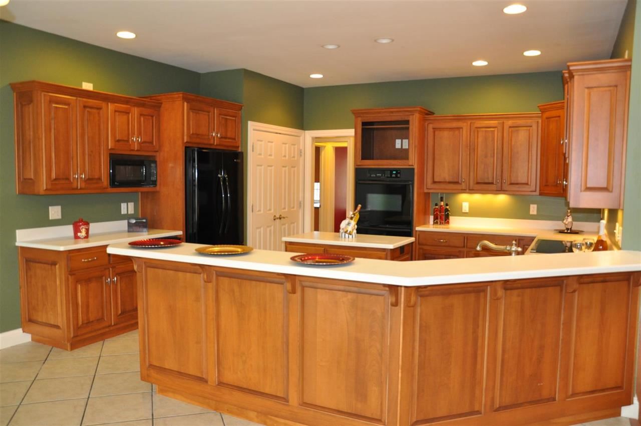 10000 Motz Rd, Evansville, IN 47720 photo 10
