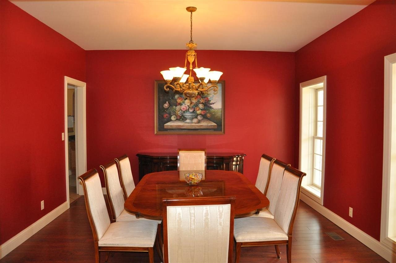 10000 Motz Rd, Evansville, IN 47720 photo 4