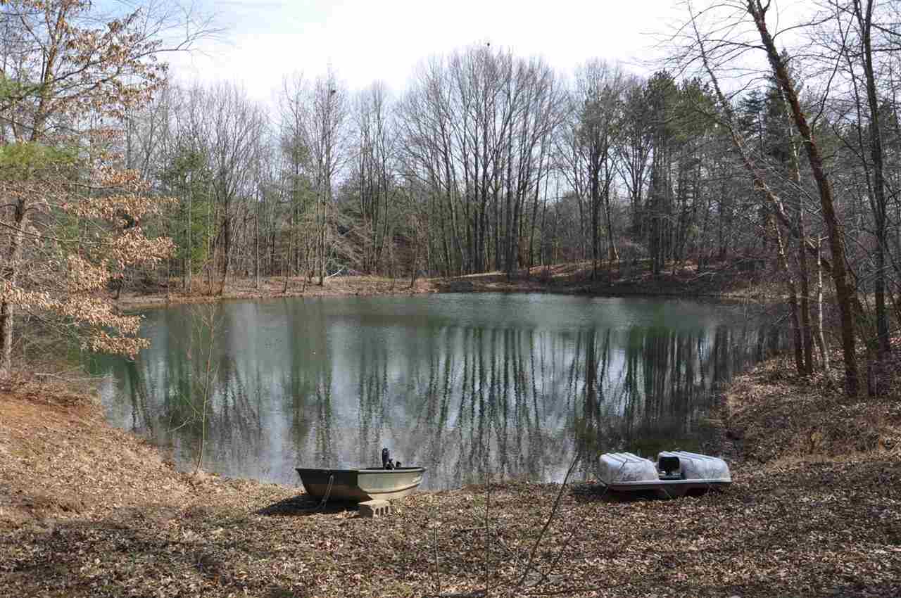 10000 Motz Rd, Evansville, IN 47720 photo 27