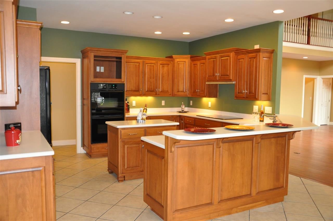 10000 Motz Rd, Evansville, IN 47720 photo 9