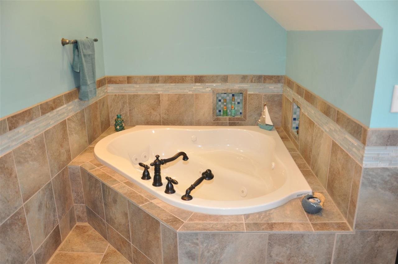 10000 Motz Rd, Evansville, IN 47720 photo 19