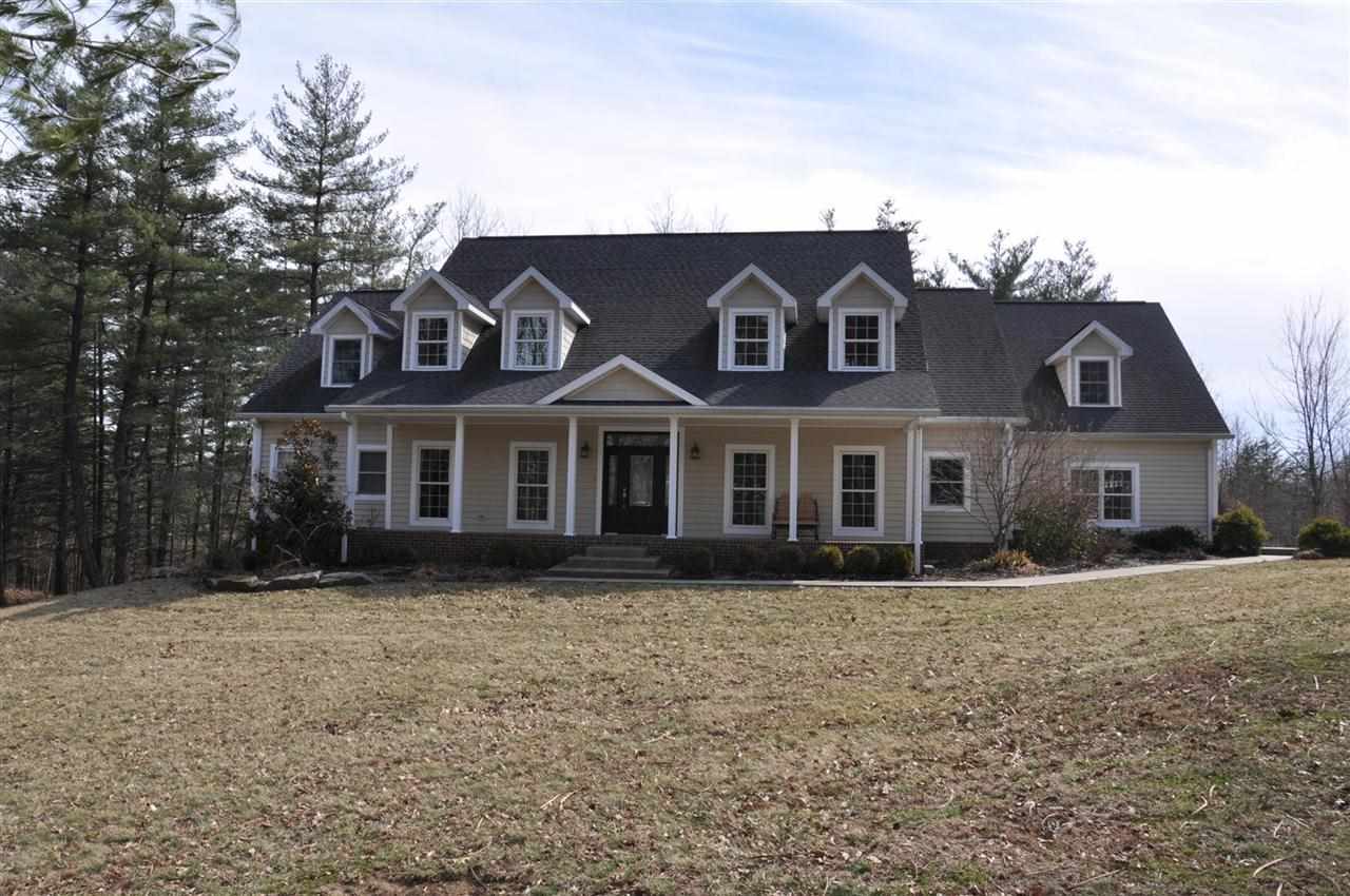 10000 Motz Rd, Evansville, IN 47720 photo 1