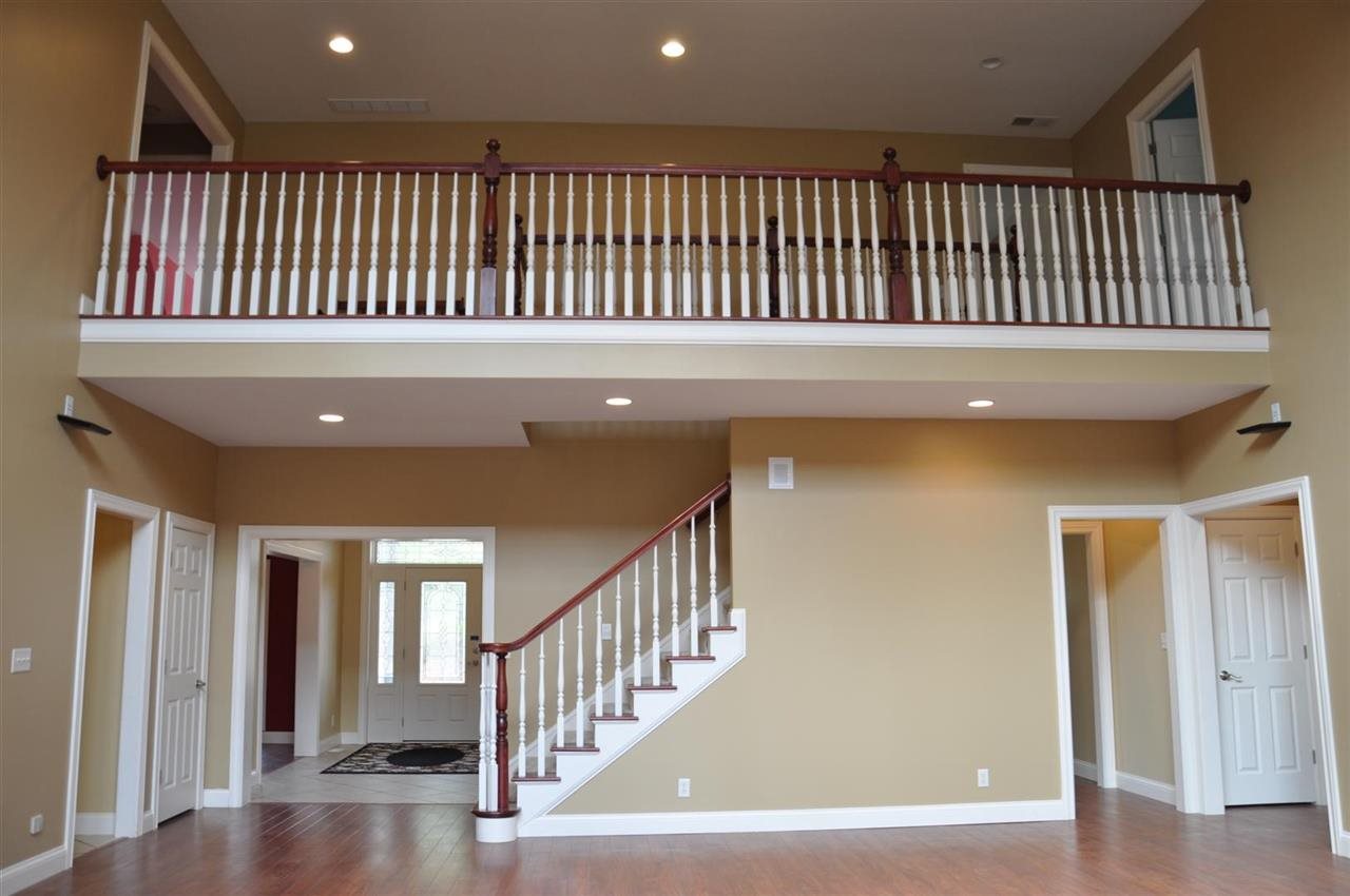 10000 Motz Rd, Evansville, IN 47720 photo 6