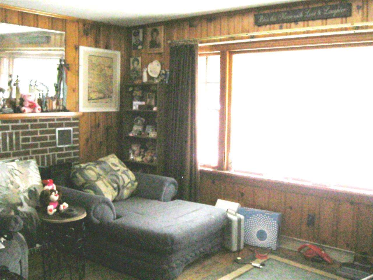 1001 Middlebury St, Goshen, IN 46526 photo 12