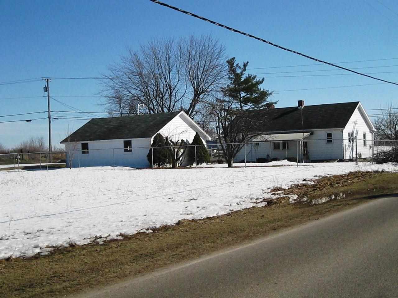 1001 Middlebury St, Goshen, IN 46526 photo 5